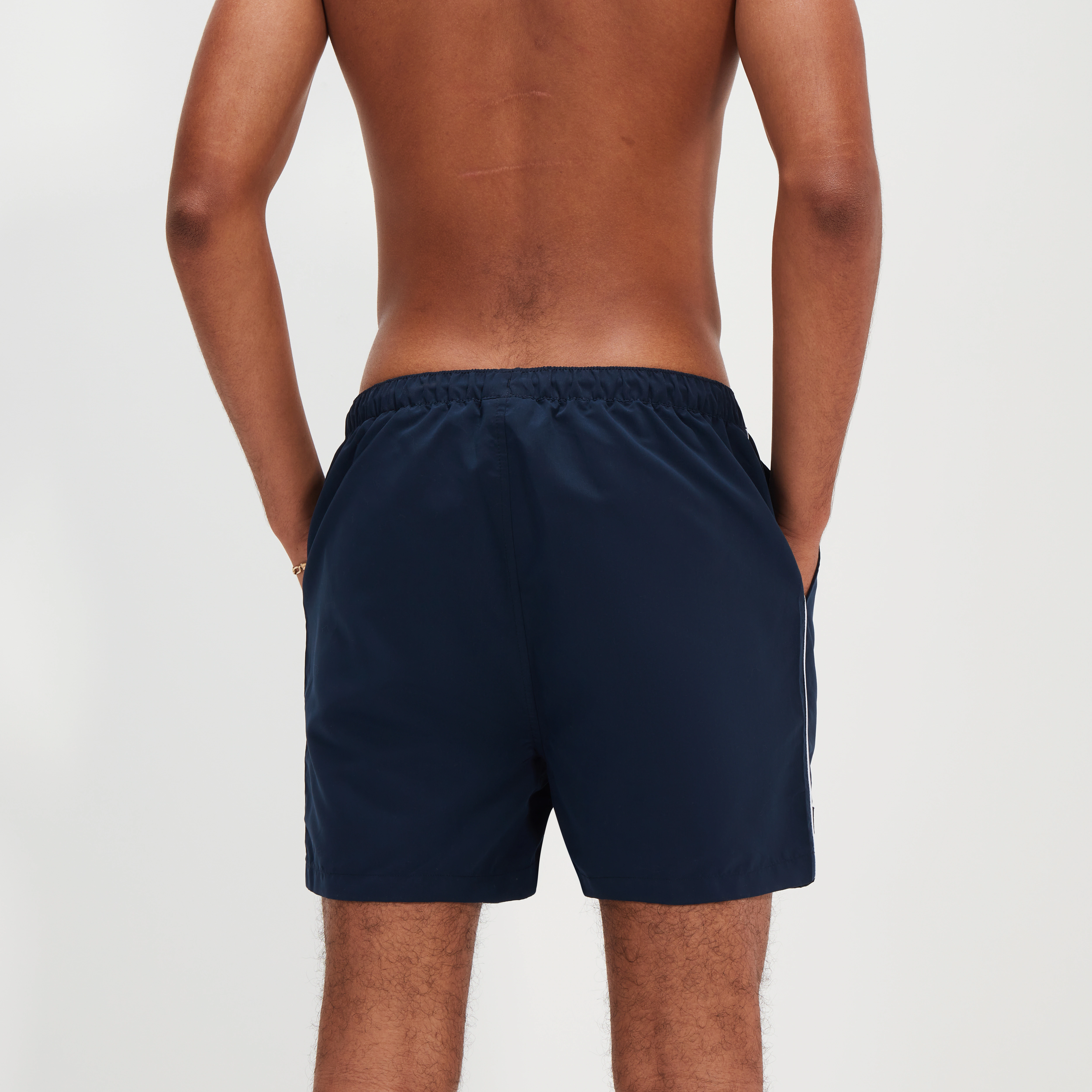 Ellesse Badehose "DEM SLACKERS SWIMSHORT", (1 St.) günstig online kaufen