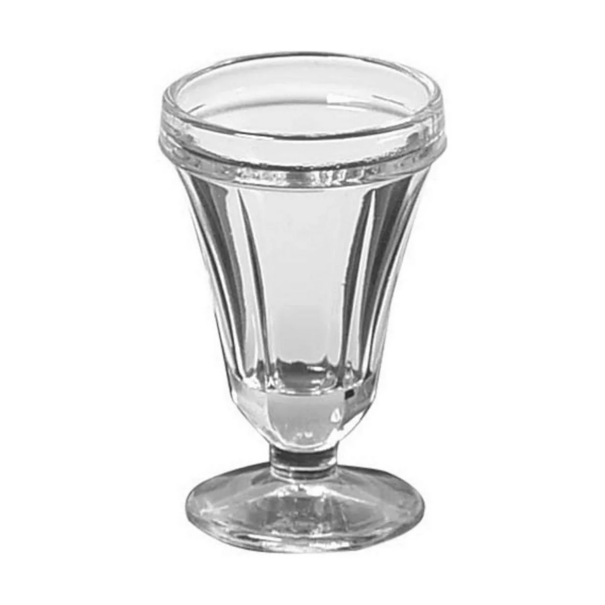 Glas Arcoroc Durchsichtig Glas günstig online kaufen