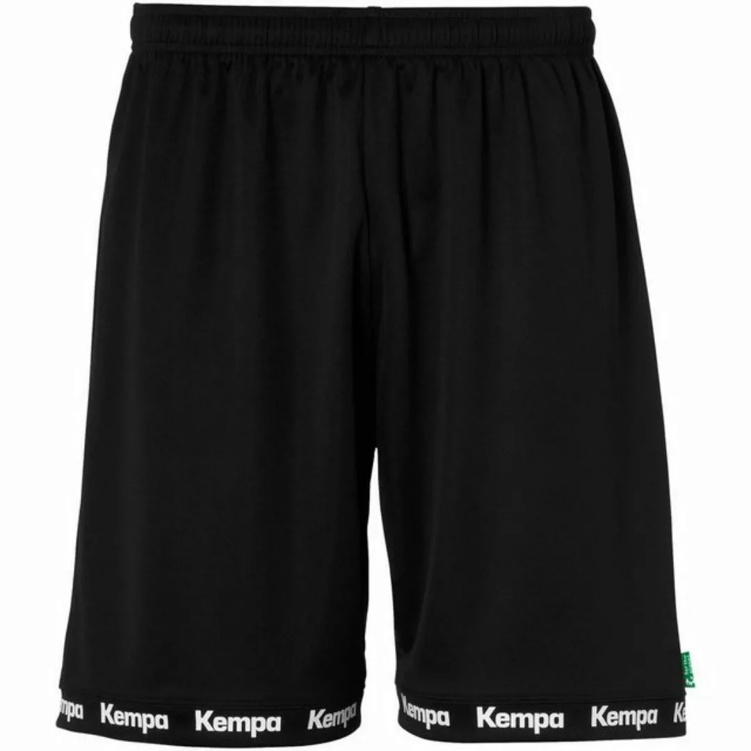 Kempa Shorts Kempa Shorts WAVE 26 (1-tlg) günstig online kaufen