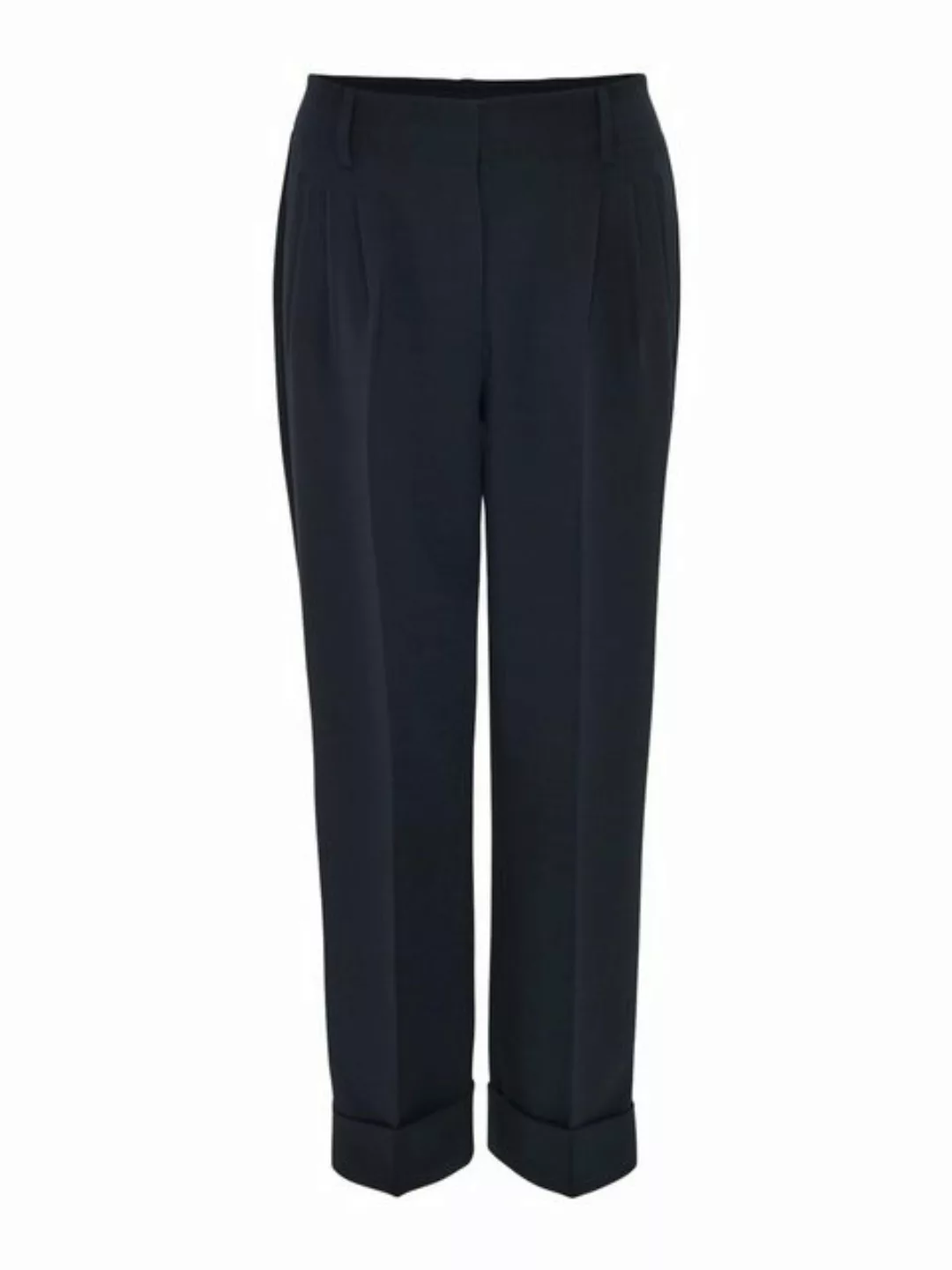 Opus Damen Hose 1030195473100 günstig online kaufen