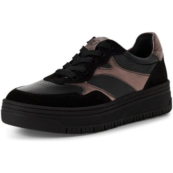 Tamaris  Sneaker Schnuerschuhe Da.-Schnürer 1-23717-45-098 günstig online kaufen