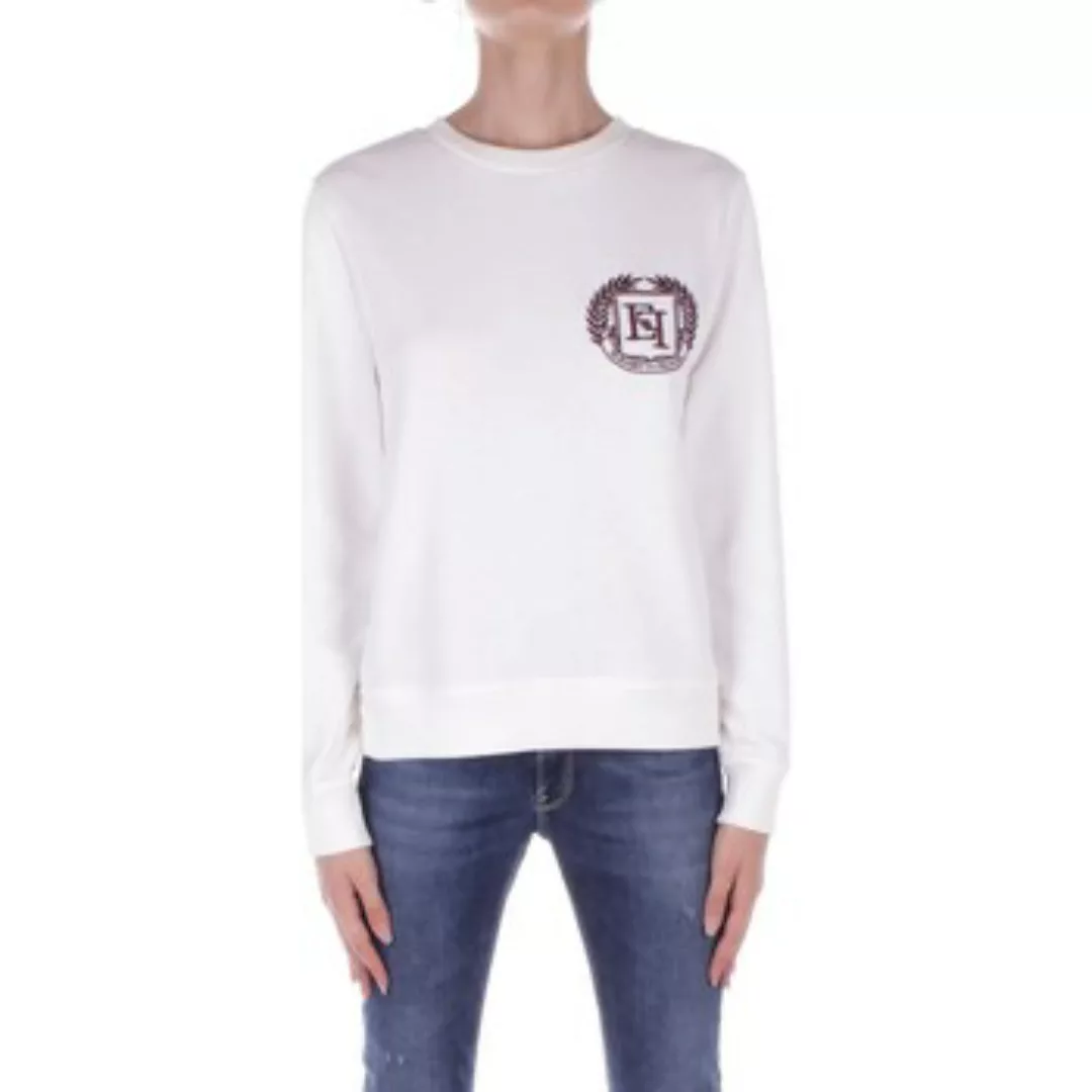 Elisabetta Franchi  Pullover MD00446E2 günstig online kaufen