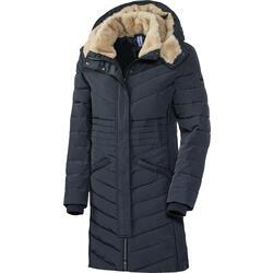 Emilia Parker Damen Stepp-Parka günstig online kaufen