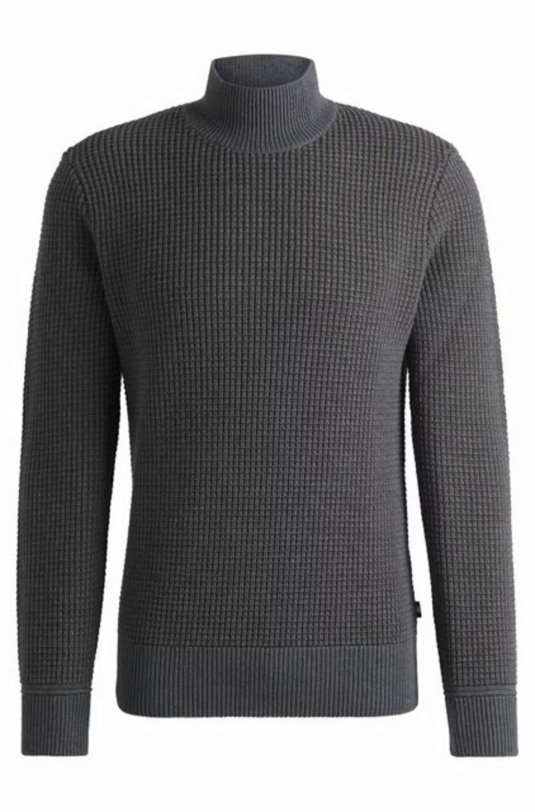 BOSS Strickpullover günstig online kaufen