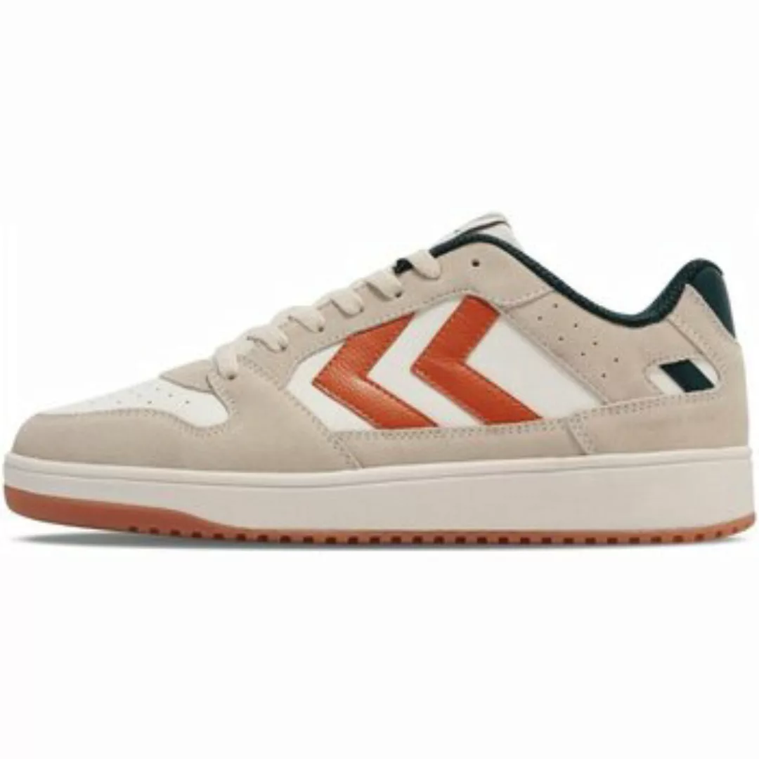 hummel  Sneaker 226229-9172 günstig online kaufen