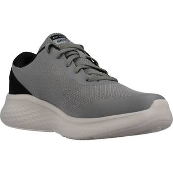 Skechers  Sneaker SKECH-LITE PRO günstig online kaufen