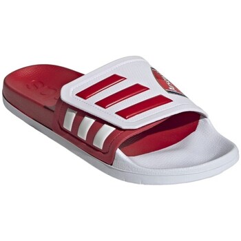 adidas  Zehentrenner Adilette Tnd günstig online kaufen