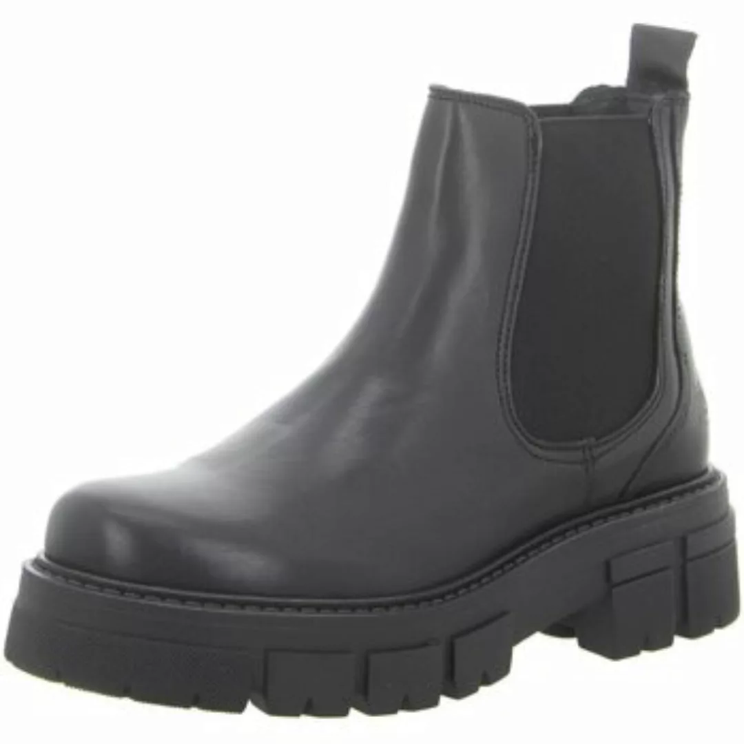 Apple Of Eden  Stiefel Stiefeletten CALIFORNIA1 günstig online kaufen