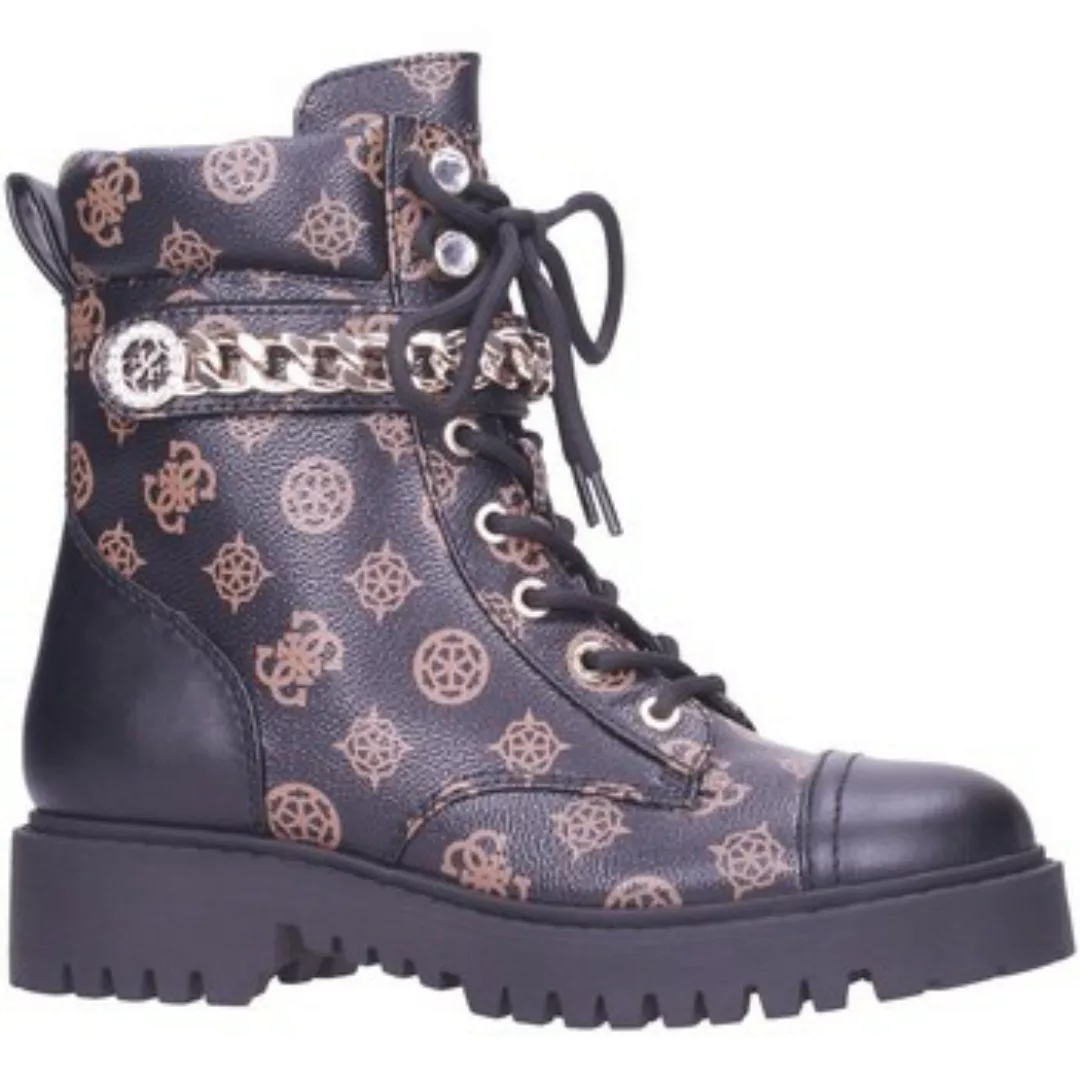 Guess  Damenstiefel - günstig online kaufen