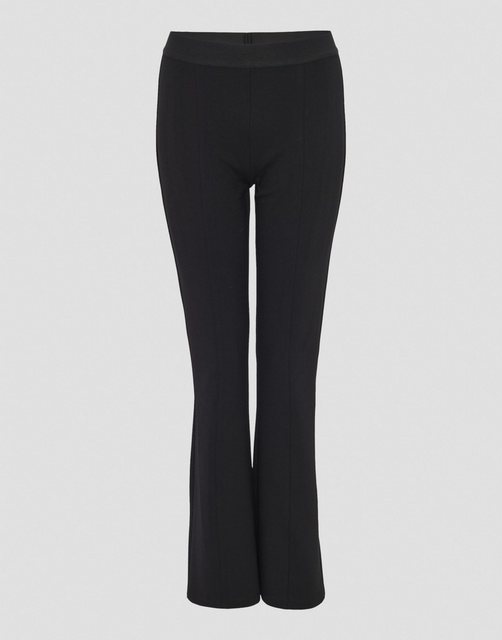 OPUS 2-in-1-Hose Erja sporty black günstig online kaufen