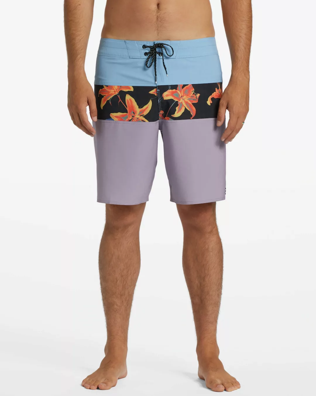 Billabong Boardshorts "Tribong Pro" günstig online kaufen