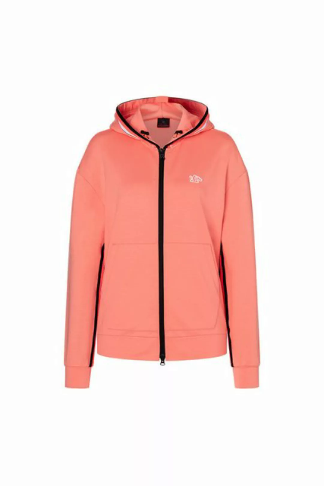 Bogner Fire + Ice Anorak Bogner Fire + Ice Ladies Enia2 Damen Anorak günstig online kaufen