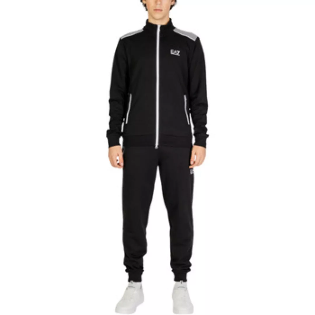 Emporio Armani EA7  Jogginganzüge 6DPV54 PJ9FZ günstig online kaufen