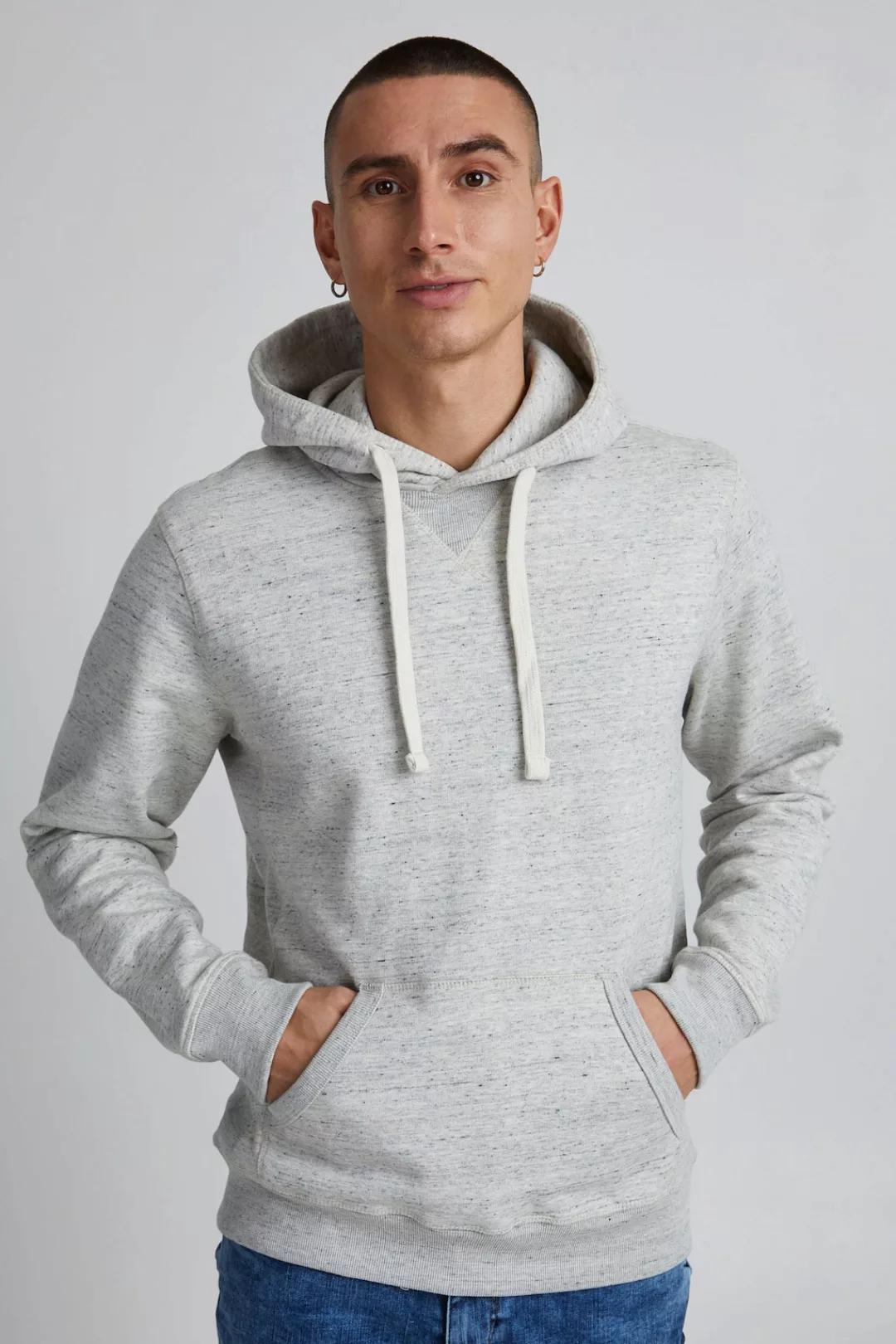 Blend Kapuzensweatshirt BHNAP günstig online kaufen