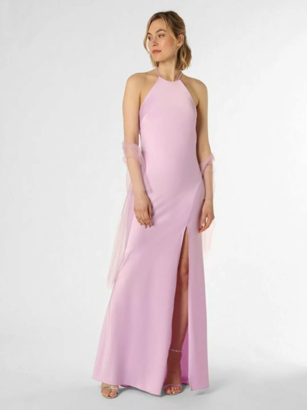 Unique Abendkleid günstig online kaufen