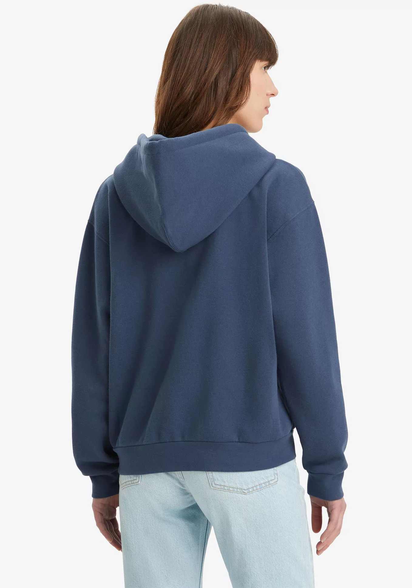 Levis Kapuzensweatshirt "EVERYDAY HOODIE" günstig online kaufen