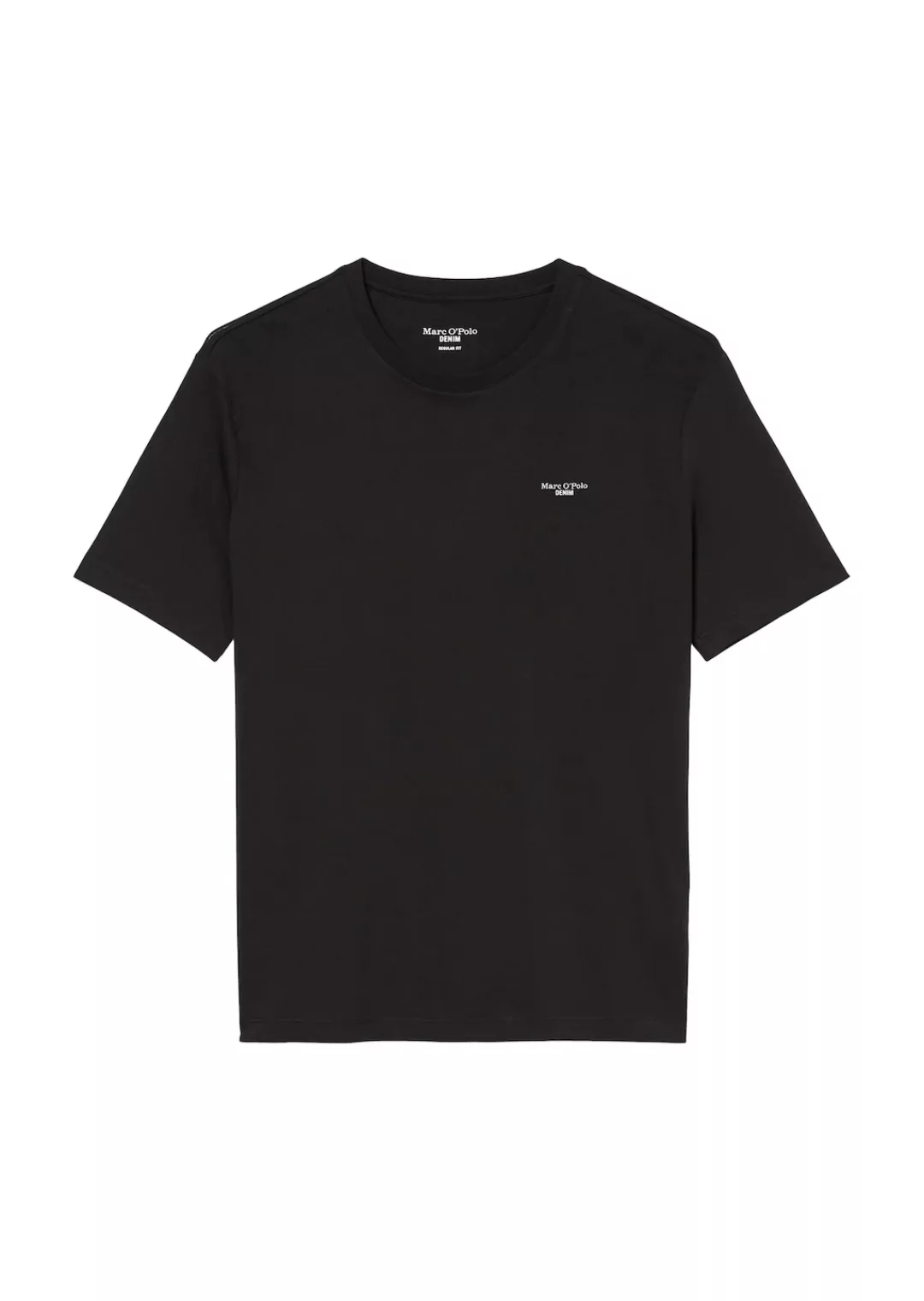 Marc O'Polo DENIM T-Shirt günstig online kaufen