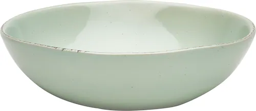 van Well Pastateller »Urban, tiefer Teller 19 cm, 6 Stück«, (Set, 6 St.), s günstig online kaufen