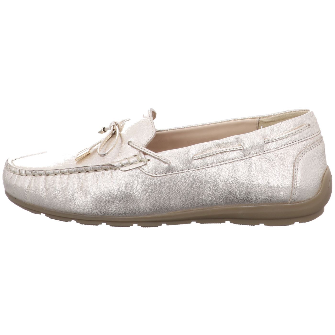 Ara ALABAMA Slipper günstig online kaufen