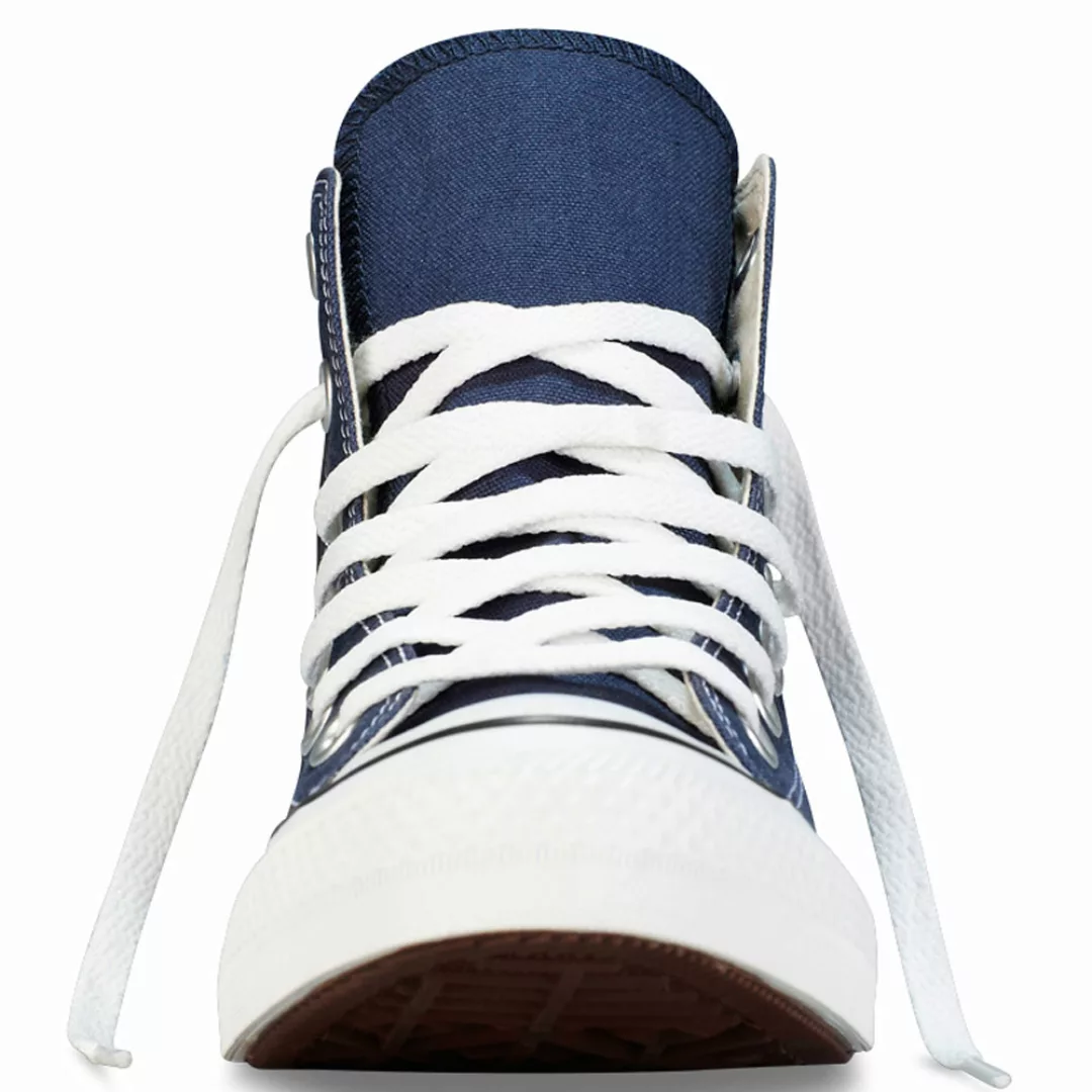 Converse Chucks All Star CT HI Navy günstig online kaufen