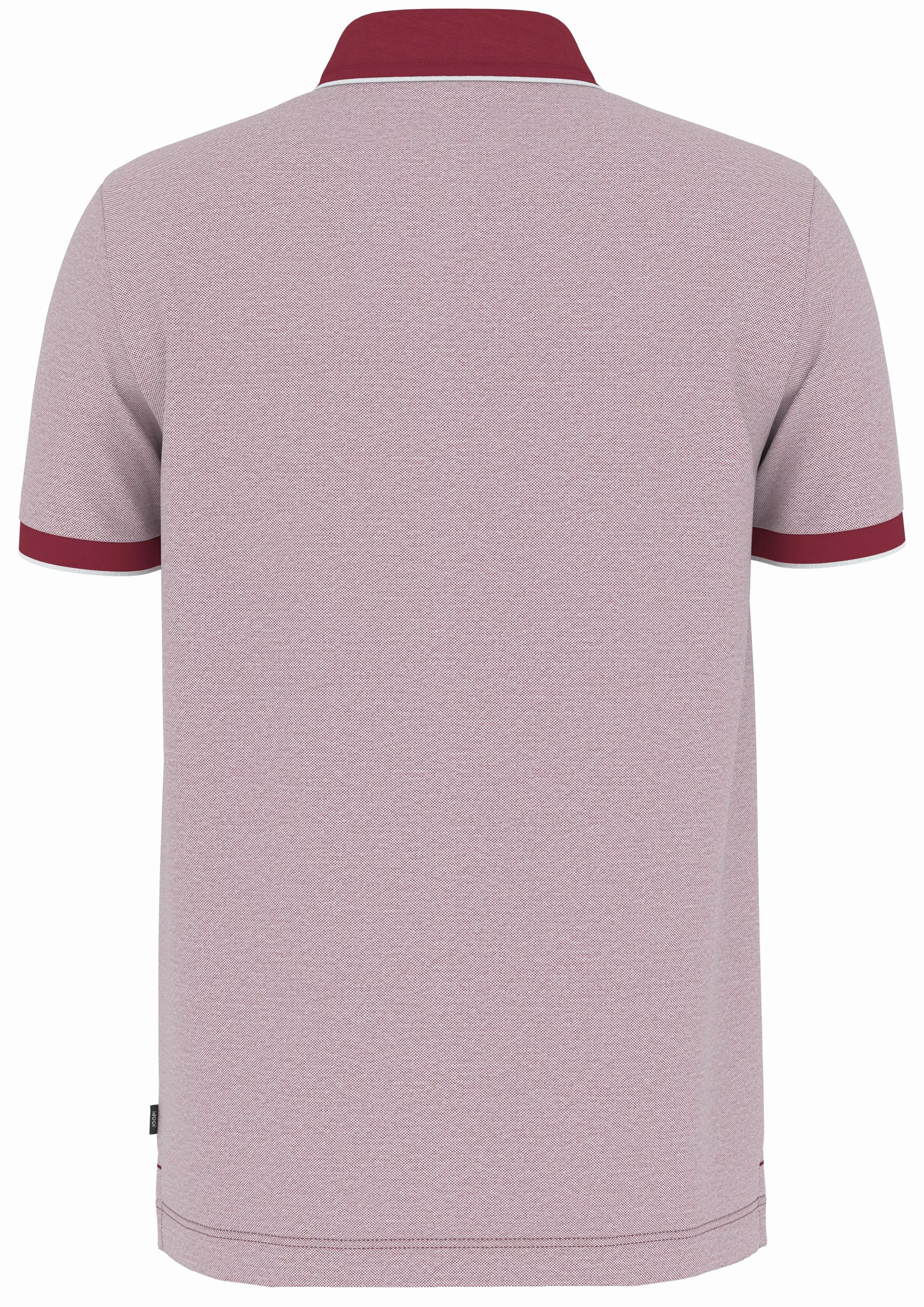 JOOP! T-Shirt günstig online kaufen