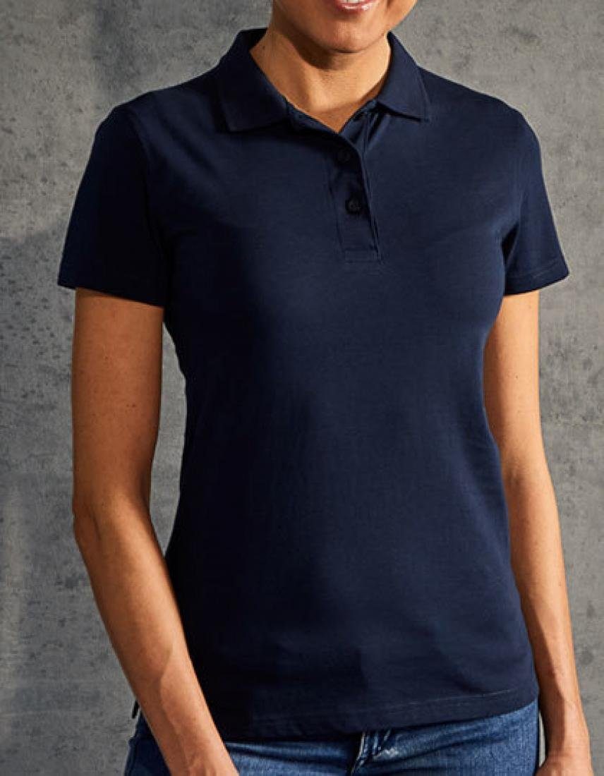 Promodoro Poloshirt Damen Jersey Polo günstig online kaufen
