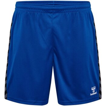 hummel  Shorts Sport hmlAUTHENTIC PL SHORTS 219970/7045 günstig online kaufen