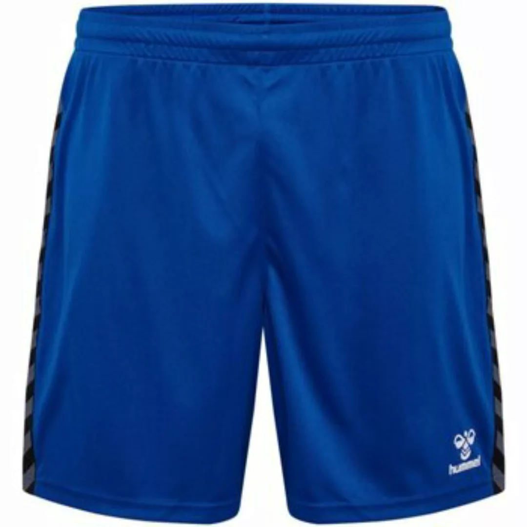 hummel  Shorts Sport Authentic PL 219970/7045 günstig online kaufen