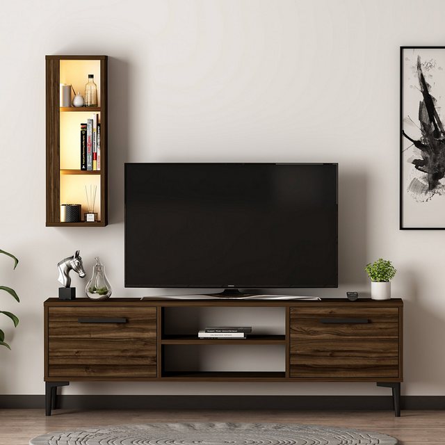 Skye Decor TV-Schrank NRC1520 günstig online kaufen