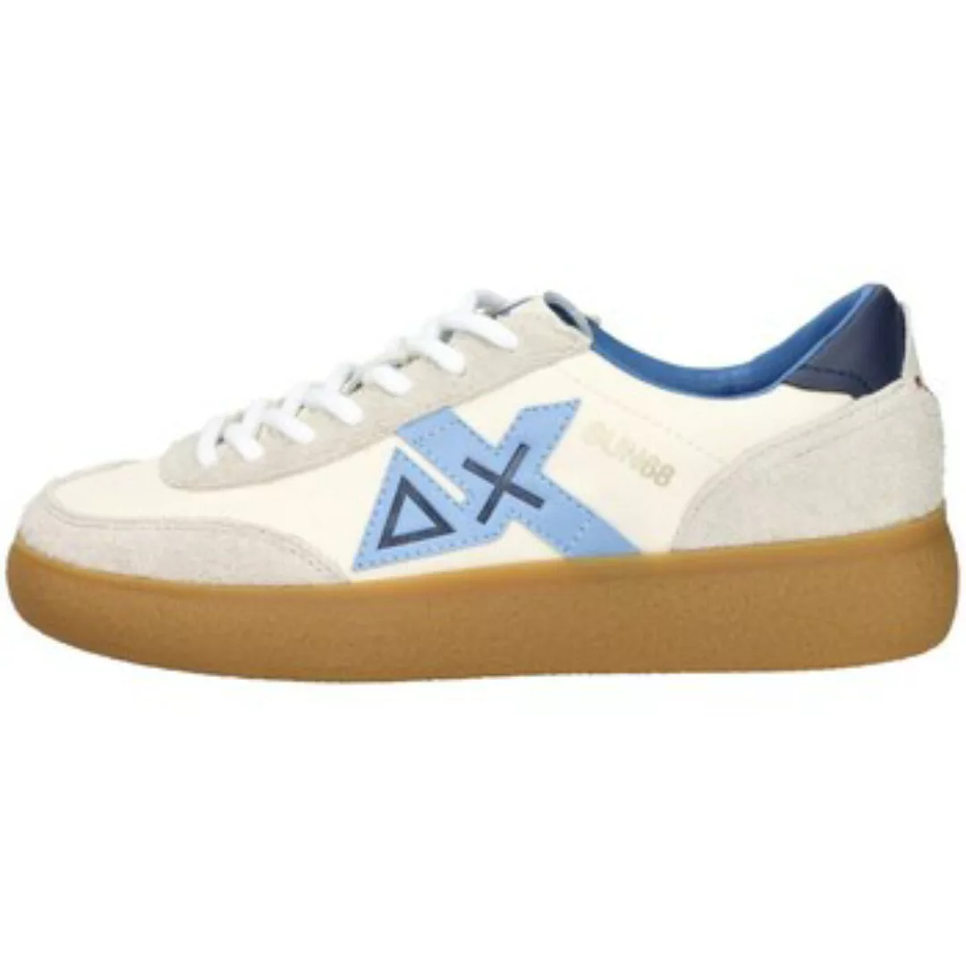 Sun68  Sneaker Z45144 günstig online kaufen