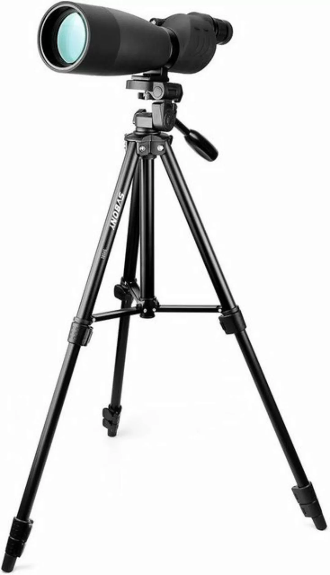 SVBONY Svbony SV17 luneta punktowa 25-75x70 Spektiv günstig online kaufen