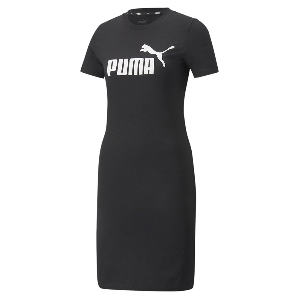 Puma Ess Slim Keid M Puma Black günstig online kaufen
