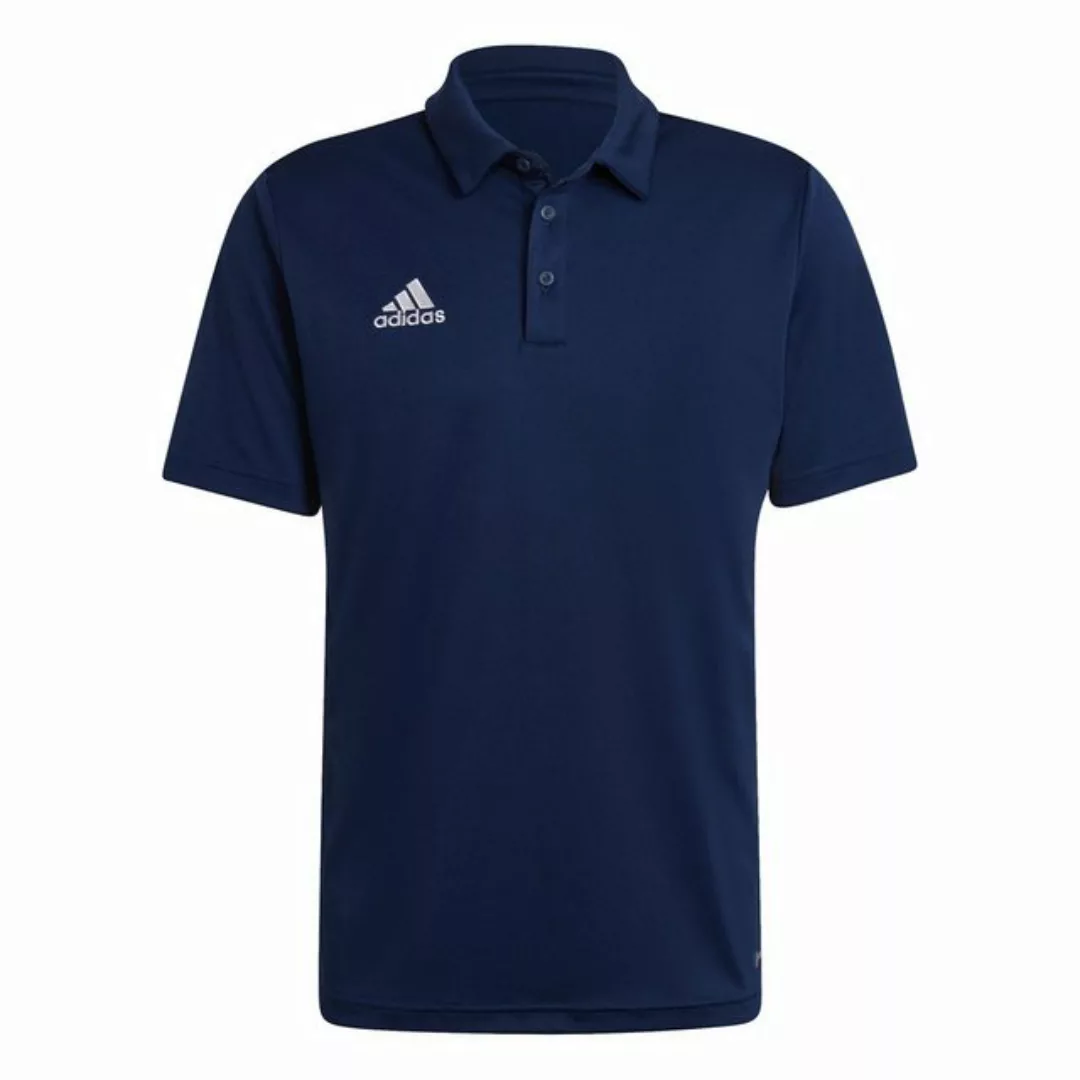 adidas Performance Poloshirt adidas Herren Poloshirt Entrada 22 Polo günstig online kaufen