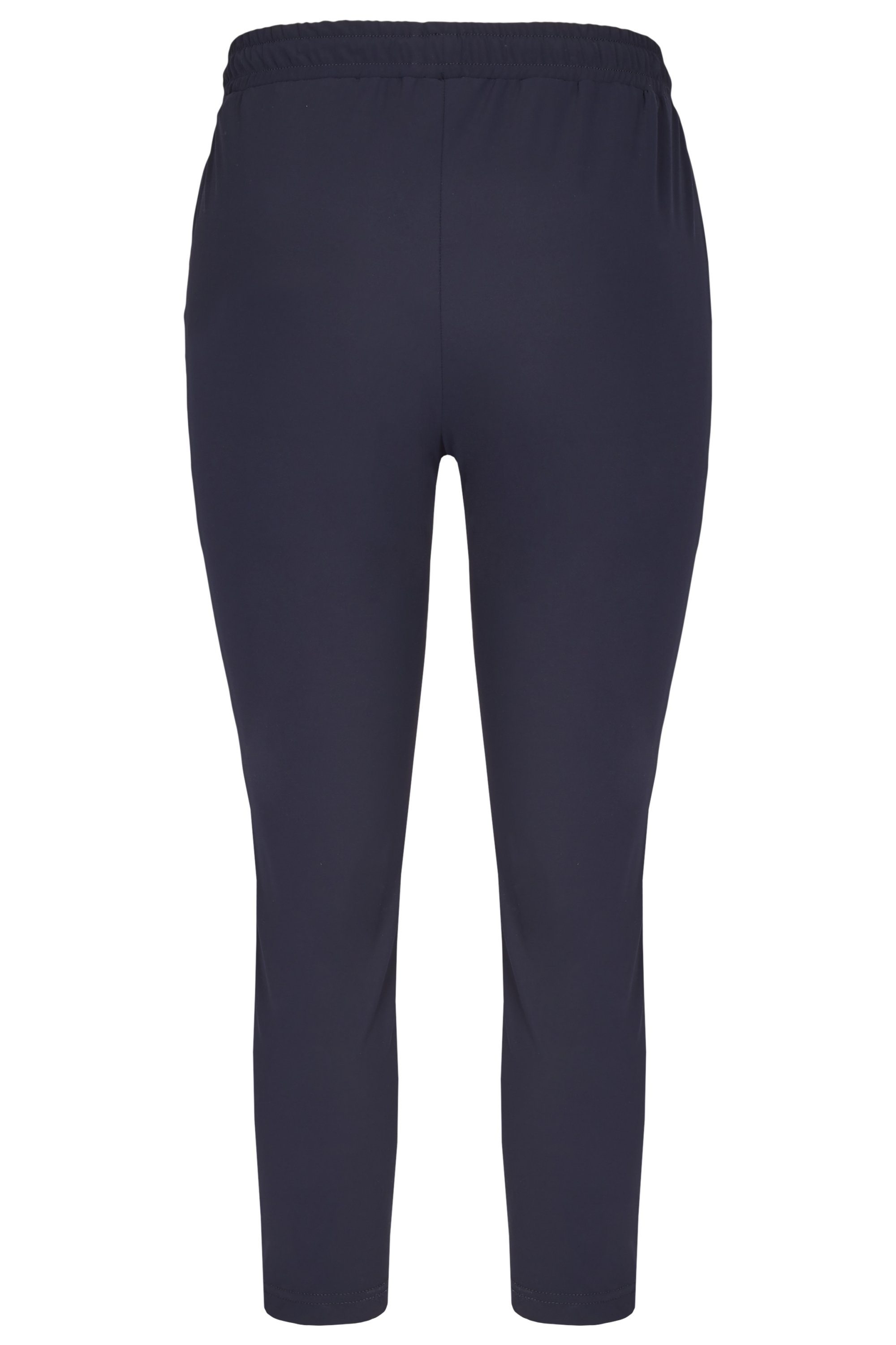 KjBRAND 7/8-Hose "Susie XS", in großen Größen günstig online kaufen