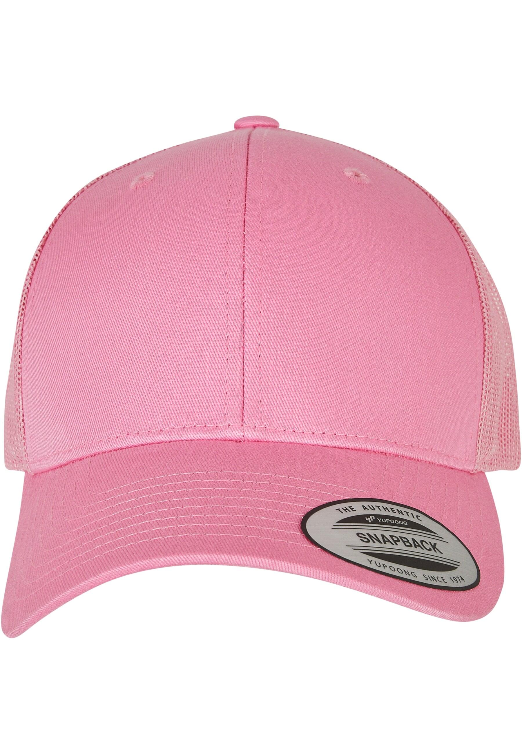 Flexfit Flex Cap "Flexfit Unisex Retro Trucker" günstig online kaufen