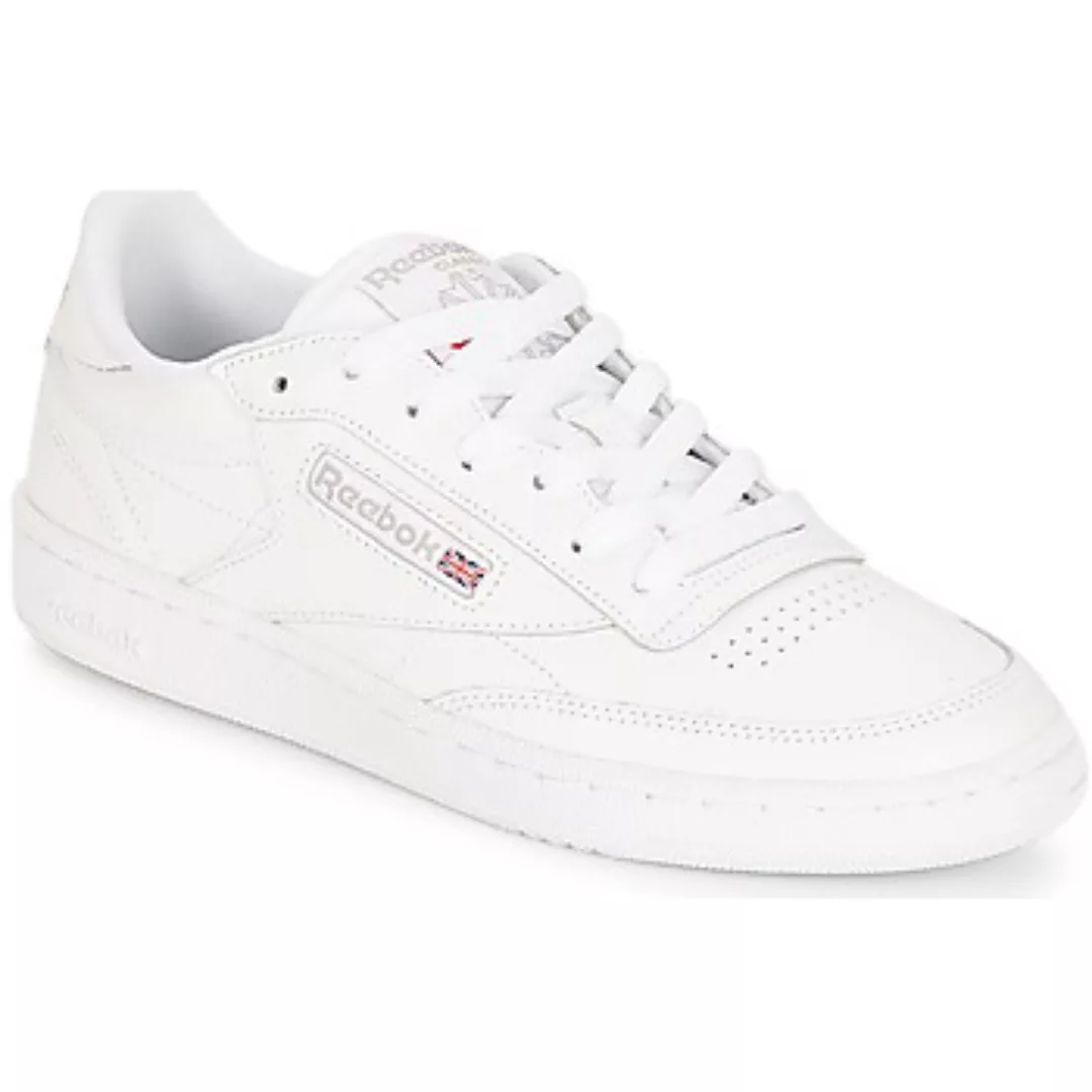 Reebok Classic  Sneaker CLUB C 85 günstig online kaufen