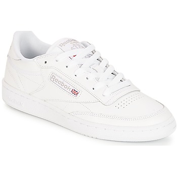 Reebok Classic  Sneaker CLUB C 85 günstig online kaufen