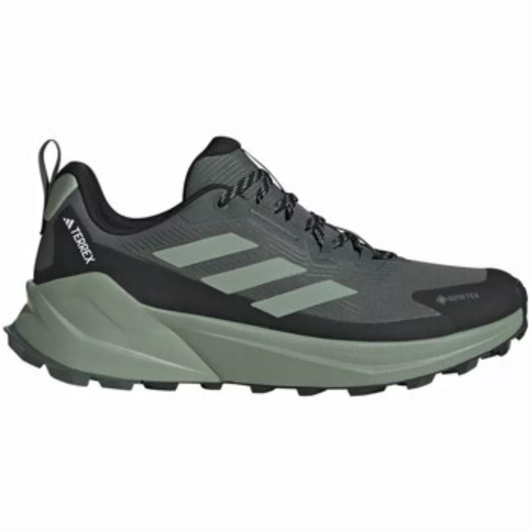 adidas  Fitnessschuhe Sportschuhe Trailmaker 2 GTX IH3735 günstig online kaufen