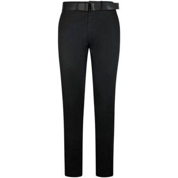 Calvin Klein Jeans  Chinos K10K110979 günstig online kaufen