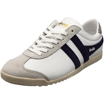 Gola  Halbschuhe Schnuerschuhe Bullet Pure CLA366-XV günstig online kaufen