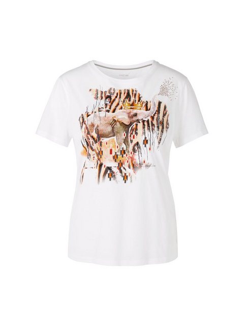 Marc Cain T-Shirt günstig online kaufen