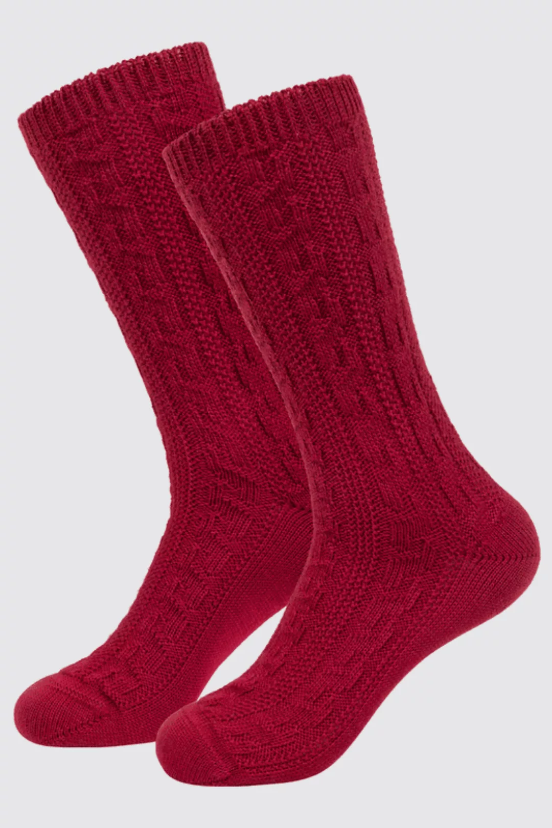 Trachtensocken günstig online kaufen