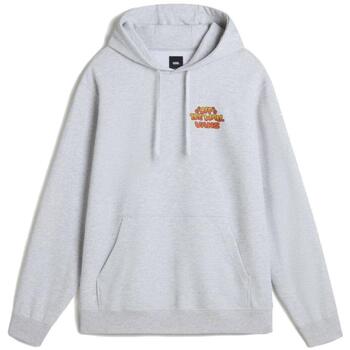 Vans  Sweatshirt - günstig online kaufen