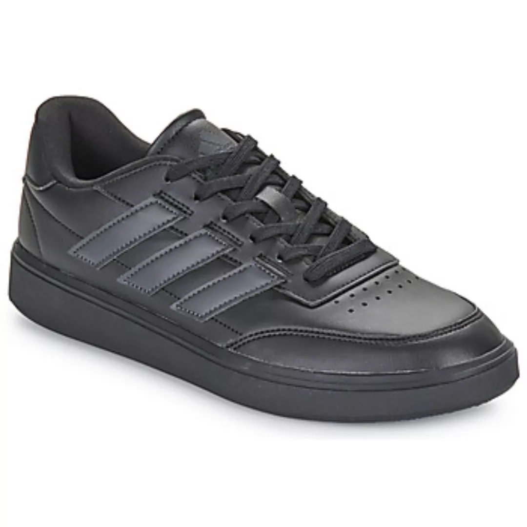 adidas Sportswear Tennisschuh "COURTBLOCK" günstig online kaufen