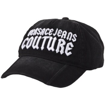 Versace Jeans Couture  Hut 77GAZK56-ZG298 günstig online kaufen