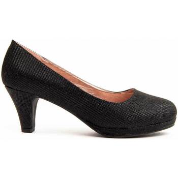 Leindia  Pumps 92332 günstig online kaufen