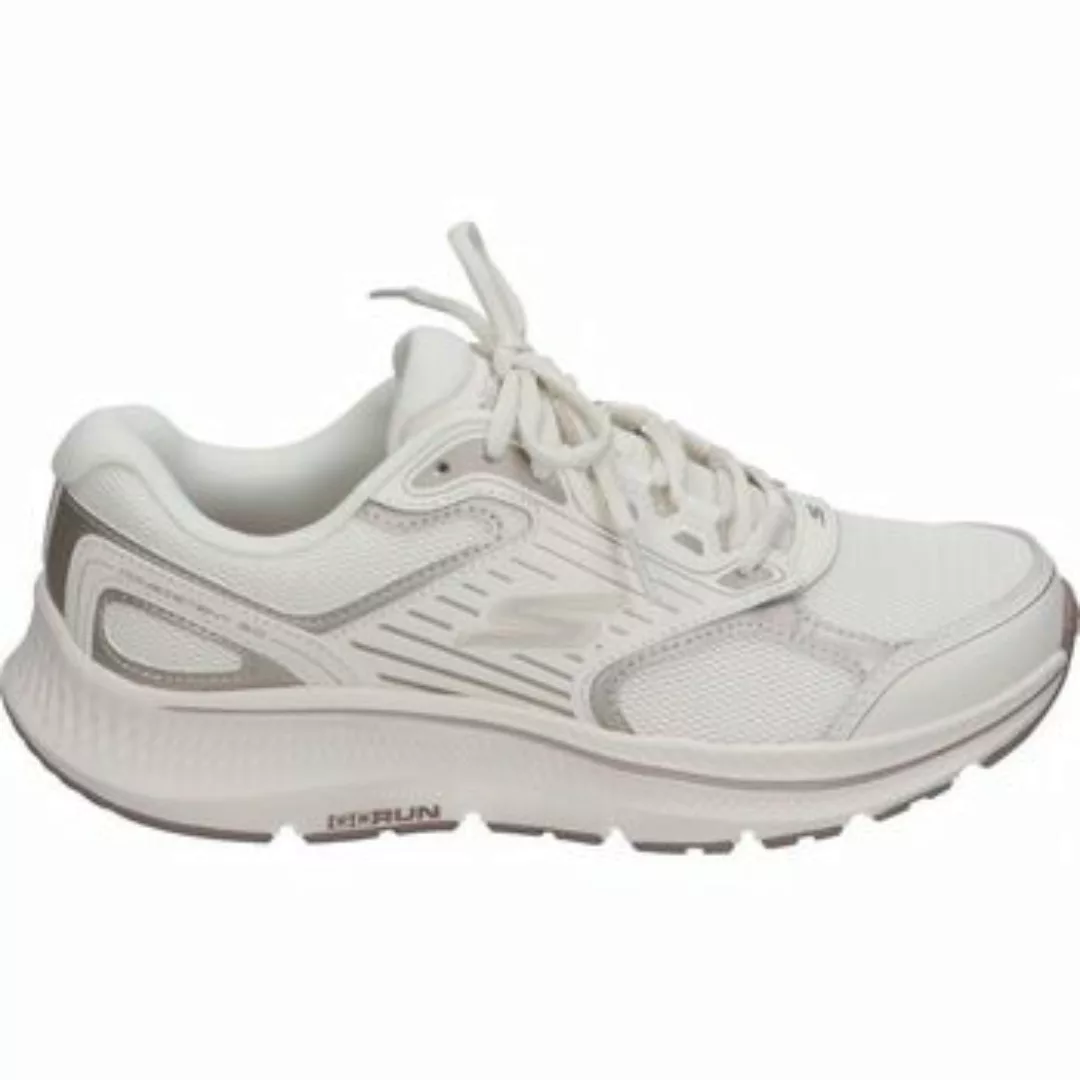 Skechers  Sneaker 128606 GO RUN CONSISTENT 2 0 ADVANTAGE günstig online kaufen
