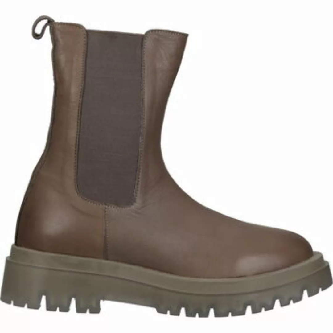 Lazamani  Damenstiefel Stiefelette günstig online kaufen