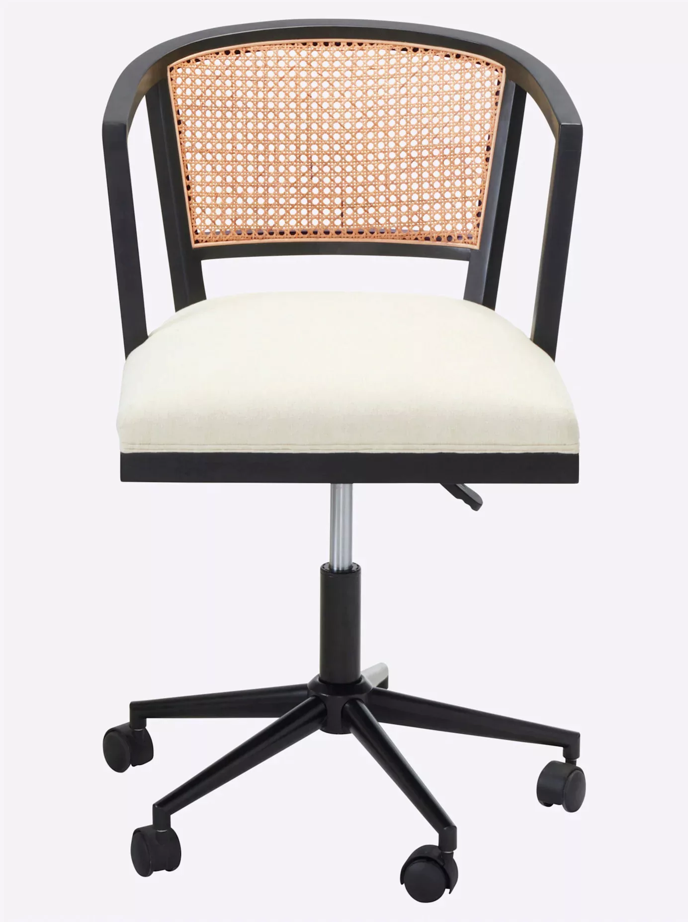 nicht definiert Stuhl, 1 St., Polyester günstig online kaufen