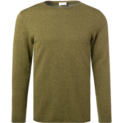 American Vintage Pullover MMARC85/python günstig online kaufen